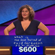 Illustration for article titled Read This: iJeopardy!/i contestants are being sexually harassed online